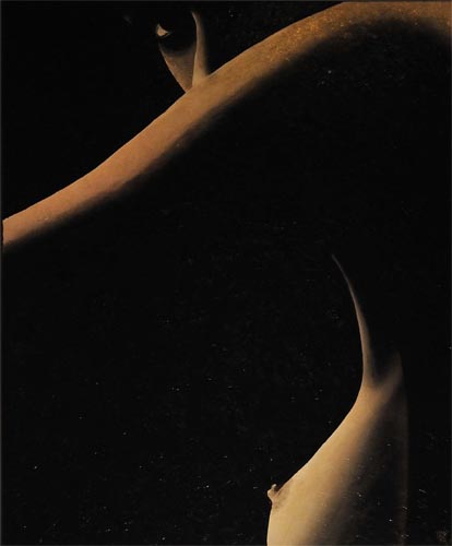 Empusa 2 by Christopher Johnson Empusa 2 by Christopher Johnson